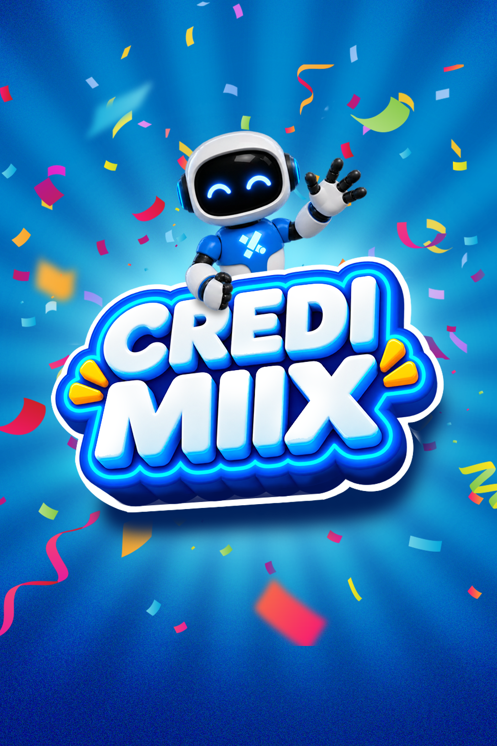MIIX Store