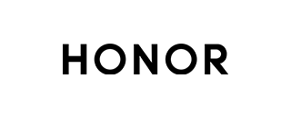 MIIX Store