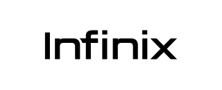 MIIX Store