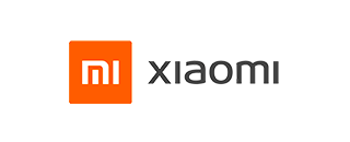 MIIX Store