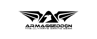 MIIX Store