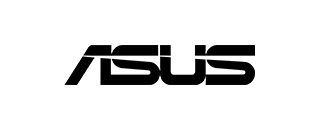 MIIX Store