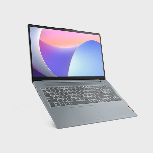 Lenovo IdeaPad Slim 3