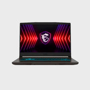 MSI THIN A15