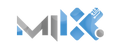 MIIX Store