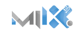 MIIX Store