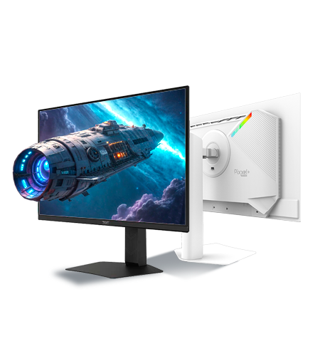 Monitores