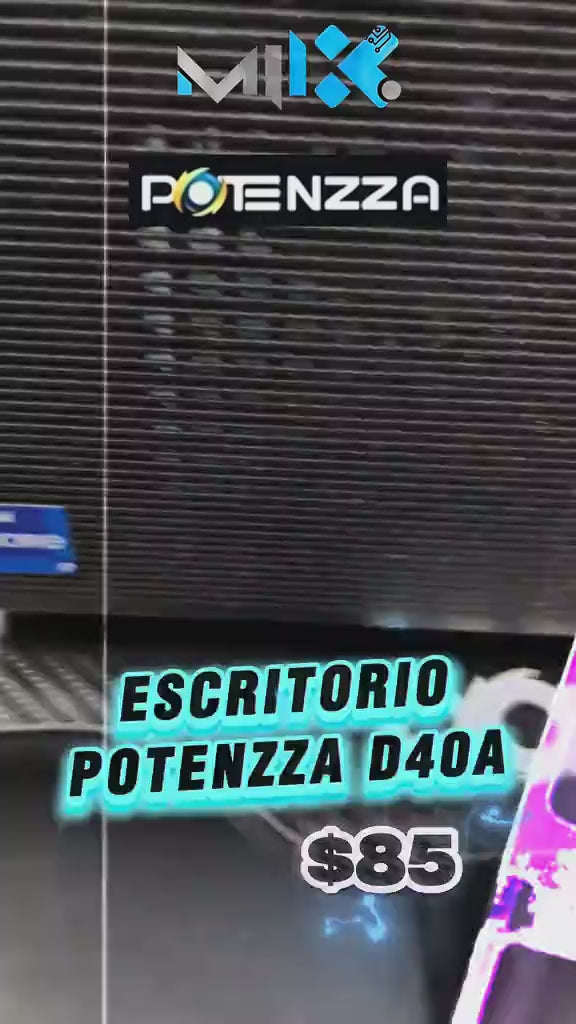 Cargar vídeo: 