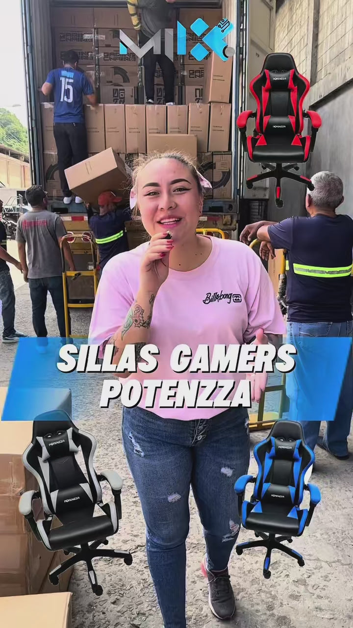 Cargar vídeo: 