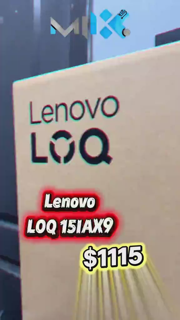 Cargar vídeo: 