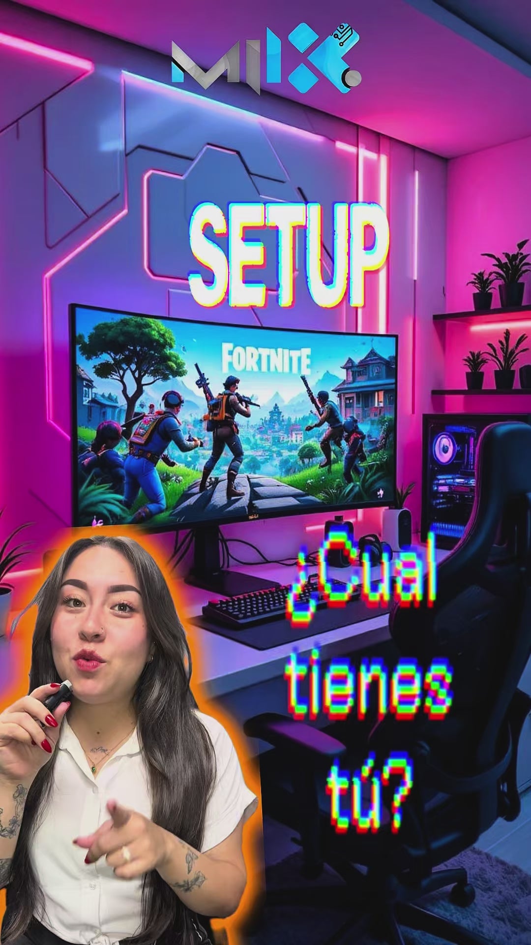 Cargar vídeo: 