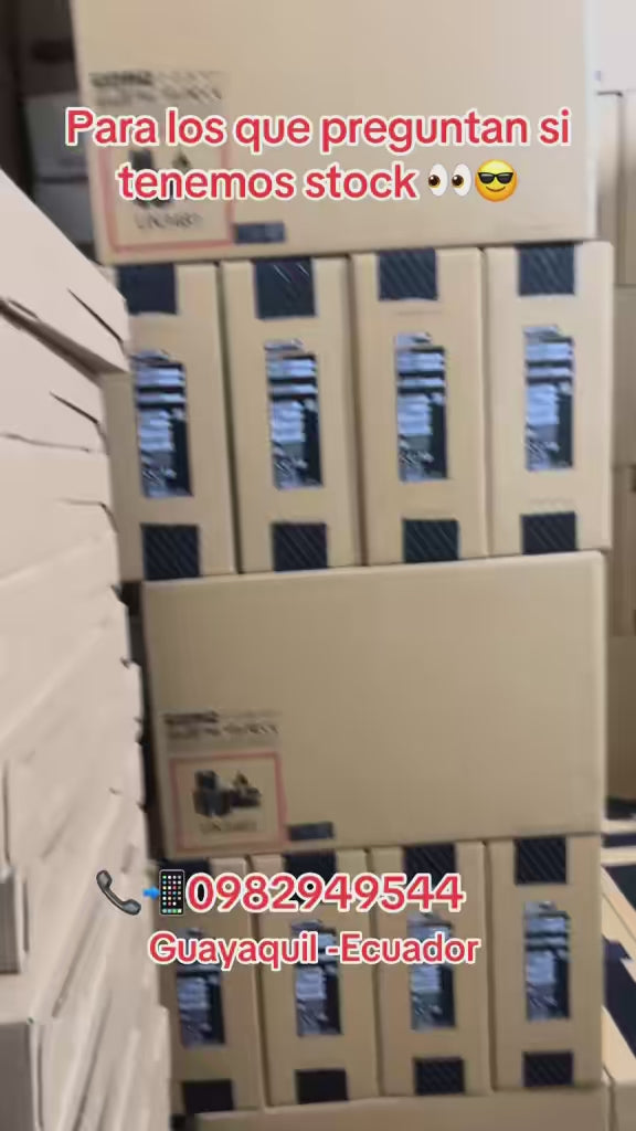 Cargar vídeo: 